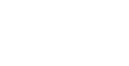 CECAFÉ — Conselho dos Exportadores de Café do Brasil