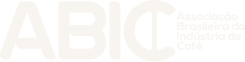 ABIC — Associação Brasileira da Indústria de Café