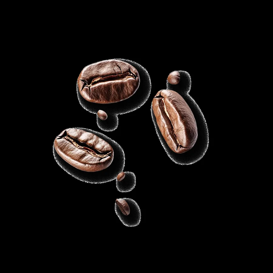 E-book sobre o mercado de café da Arábia Saudita e do GCC
