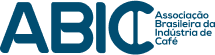 ABIC — Associação Brasileira da Indústria de Café