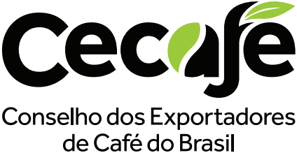 CECAFÉ — Conselho dos Exportadores de Café do Brasil